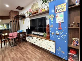 Bán căn hộ chung cư ở khu đô thị văn khê, 6,2 tỷ vnd, 103m2,pháp lý đầy đủ