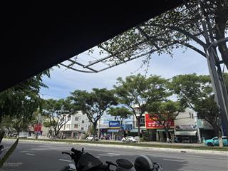 Chính chủ bán lô đất đường lê văn hiến, ngay tthc quận ngũ hành sơn