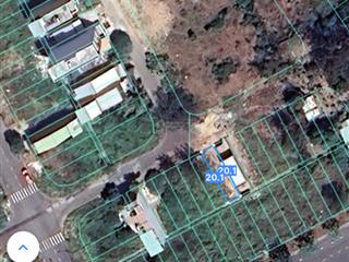 Chính chủ bán lô đất tđc đông hải view công viên,ngũ hành sơn,đà nẵng