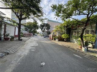 Chính chủ bán lô đất đường đông hải 5,ngay bãi tắm non nước