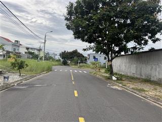 Giá sụp hầm!!chính chủ cần bán lô đất kẹp ống đường lê như hổ thích hợp đầu tư,xây căn hộ.
