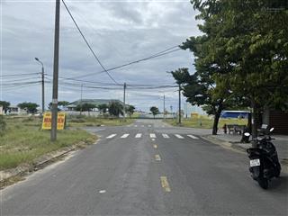 Chính chủ bán đất có dãy trọ thu nhập 15tr/tháng, đường phan tòng ngang 7m sát trường sa