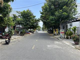 Chính chủ bán lô đất đường lê thị riêng, ngay bãi tắm tân trà