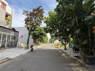 Chính chủ bán đất tặng nhà mt mỹ an 23, ngũ hành sơn, đà nẵng.