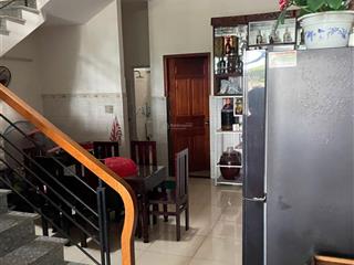 Chính chủ bán toà căn hộ ngay bãi tắm tân trà doanh thu 30tr/tháng