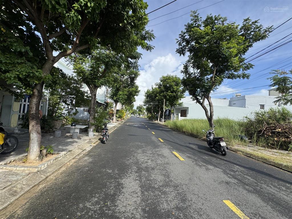 Đại cát land tổng hợp các sản phẩm tđc tân trà  đông hải giá mới nhất.
