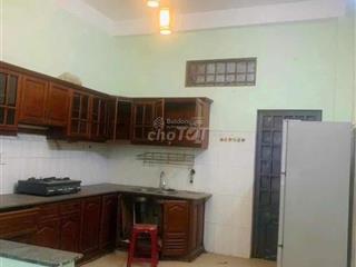 Bán nhà 3 tầng đẹp đường nguyễn thị thập, hòa minh, liên chiểu, đà nẵng