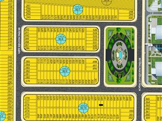 Bán đất đường trần xuân hoà, gần danh lam thắng cảnh ngũ hành sơn