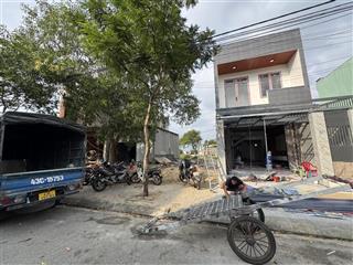 Chính chủ bán lô đất 2mt đường bùi bỉnh uyên gần bãi tắm non nước