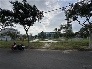 Bán lô đất đường việt bắc view công viên cực đẹp