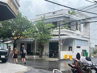 Chính chủ bán lô đất 3 mặt tiền đường mỹ đa đông 12,mỹ an,đà nẵng
