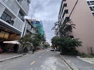 Bán cặp đất đường trần văn giảng giá tốt