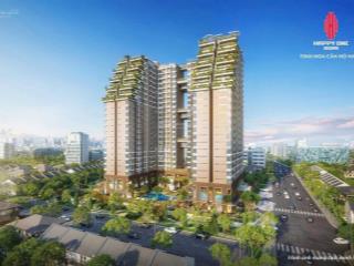 Happy one sora giỏ hàng độc quyền f0 cđt giai đoạn 1. chiết khấu lên đến 17.5%, tặng pql 48 tháng