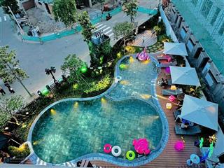 The meadow gamuda land, giá f0 cđt, tt 2 năm 0% ls, chiết khấu tốt nhất  e. sự 0935 686 ***