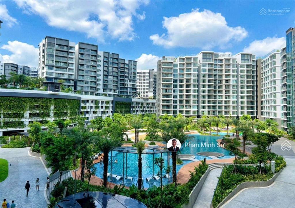 Em sự chuyên rổ hàng giá cđt f0 celadon. cam kết không giá ảo & chiết khấu tốt nhất celadon city