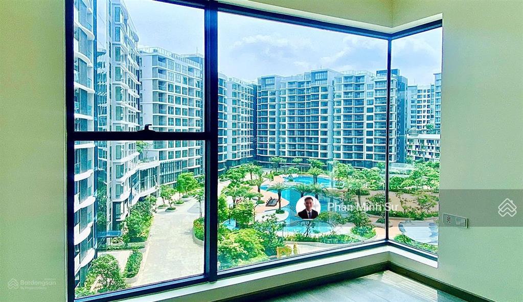 Em sự chuyên rổ hàng giá cđt f0 celadon. cam kết không giá ảo & chiết khấu tốt nhất celadon city