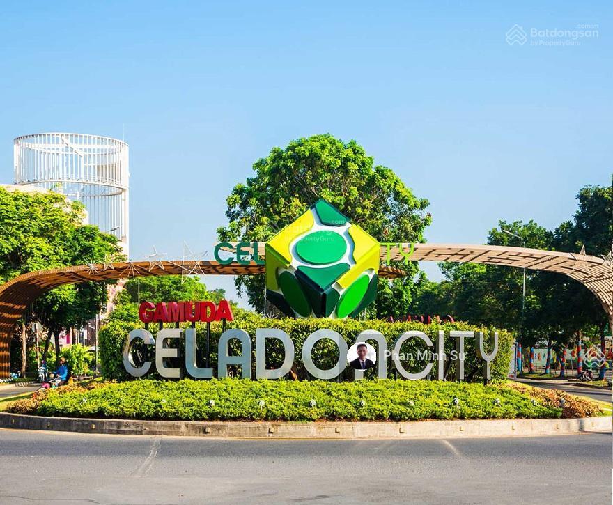 Em sự chuyên rổ hàng giá cđt f0 celadon. cam kết không giá ảo & chiết khấu tốt nhất celadon city