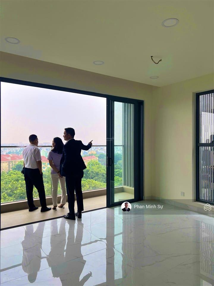 Em sự chuyên rổ hàng giá cđt f0 celadon. cam kết không giá ảo & chiết khấu tốt nhất celadon city