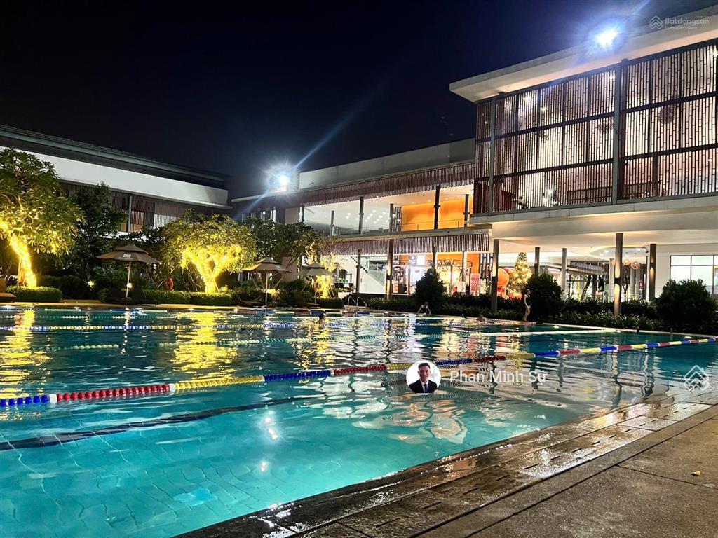 Em sự chuyên rổ hàng giá cđt f0 celadon. cam kết không giá ảo & chiết khấu tốt nhất celadon city