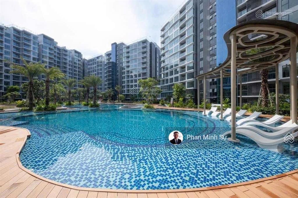 Em sự chuyên rổ hàng giá cđt f0 celadon. cam kết không giá ảo & chiết khấu tốt nhất celadon city
