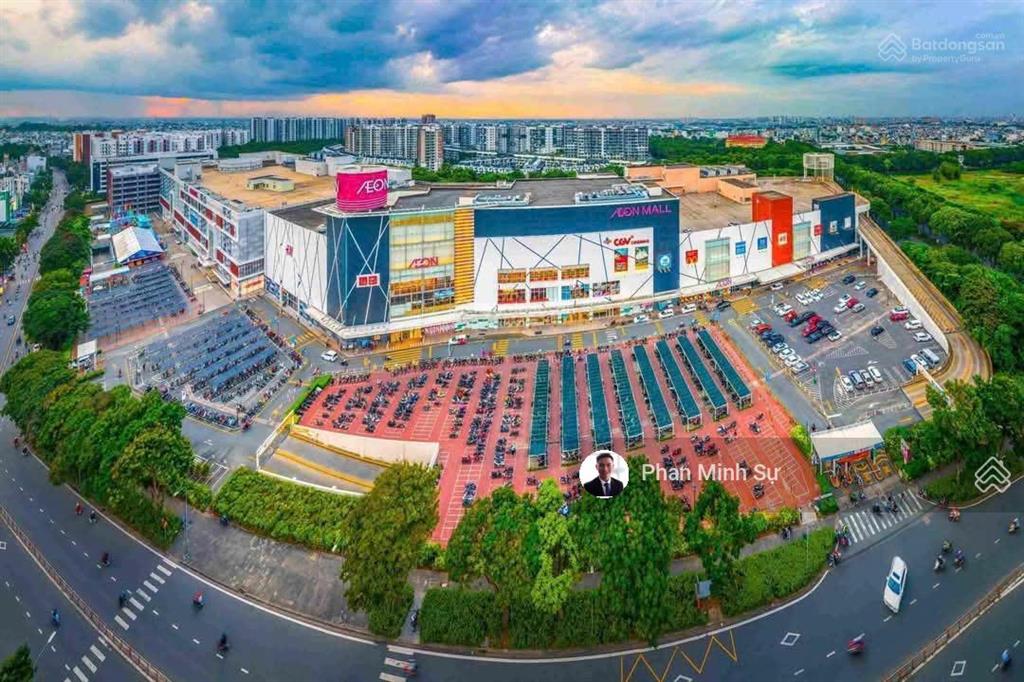 Em sự chuyên rổ hàng giá cđt f0 celadon. cam kết không giá ảo & chiết khấu tốt nhất celadon city