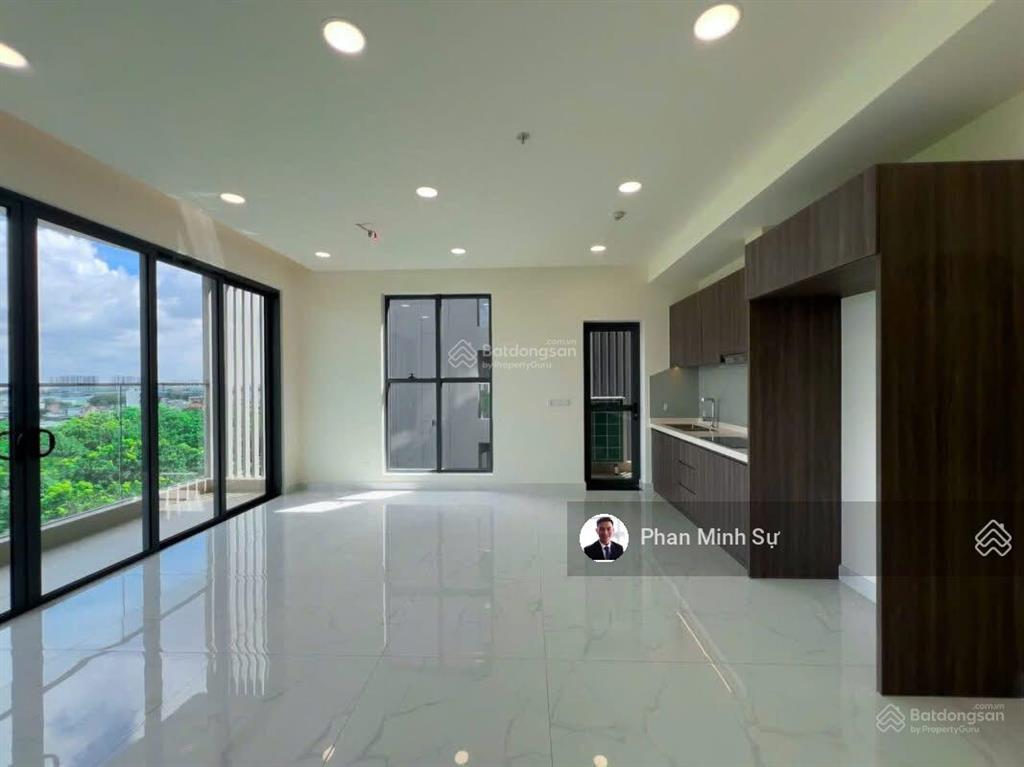 Em sự chuyên rổ hàng giá cđt f0 celadon. cam kết không giá ảo & chiết khấu tốt nhất celadon city