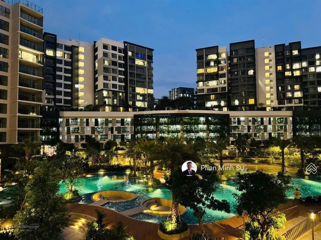 Em sự chuyên rổ hàng giá cđt f0 celadon. cam kết không giá ảo & chiết khấu tốt nhất celadon city