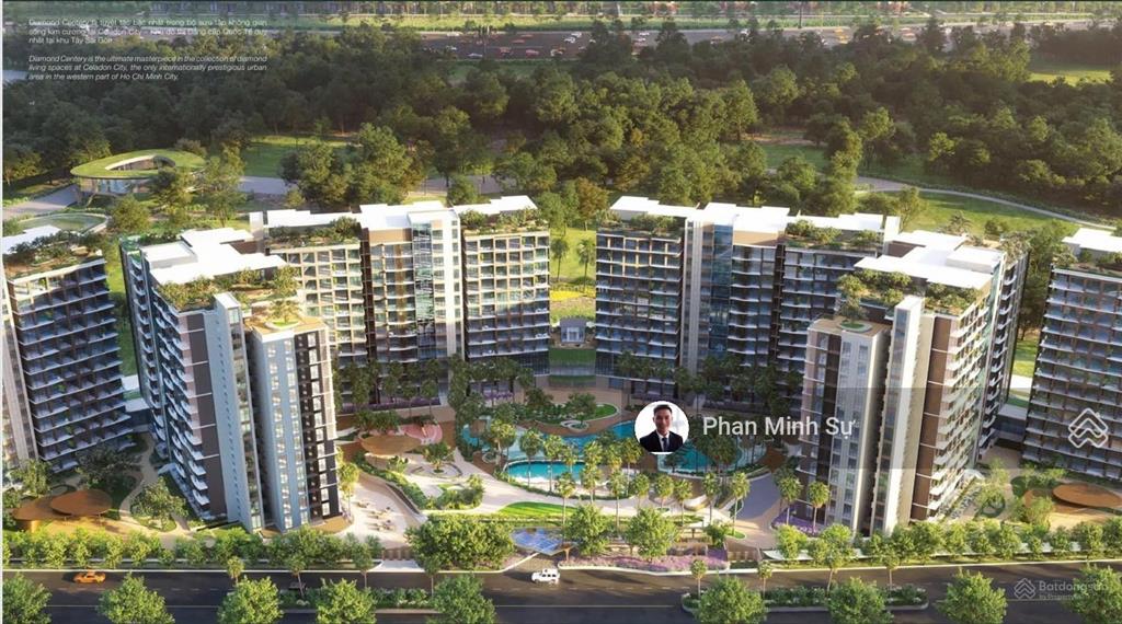 Em sự chuyên rổ hàng giá cđt f0 celadon. cam kết không giá ảo & chiết khấu tốt nhất celadon city