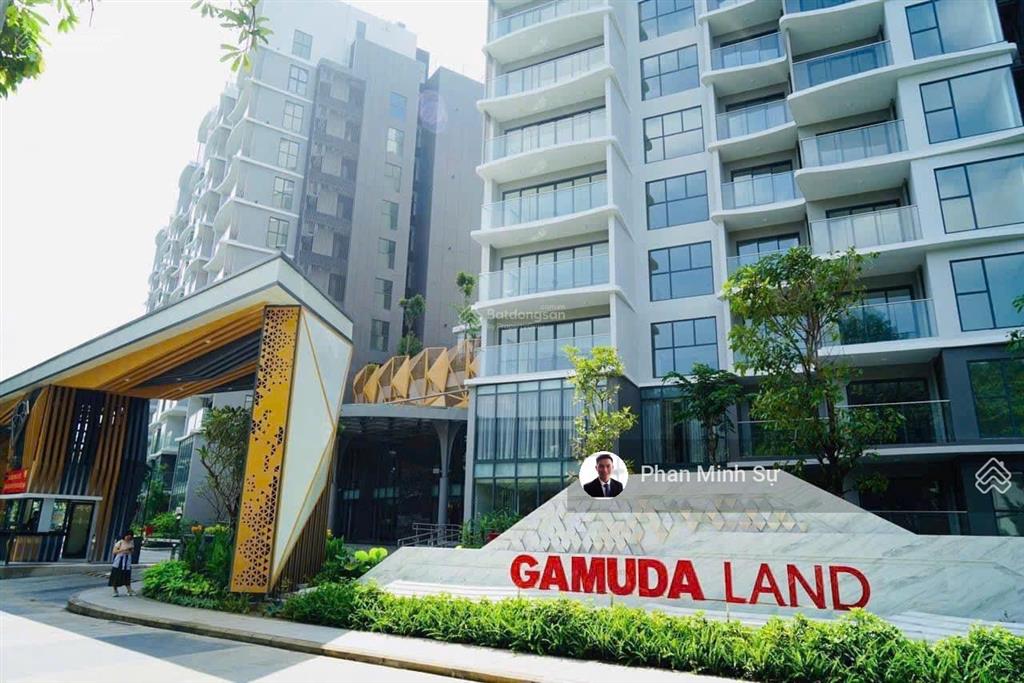 Em sự chuyên rổ hàng giá cđt f0 celadon. cam kết không giá ảo & chiết khấu tốt nhất celadon city