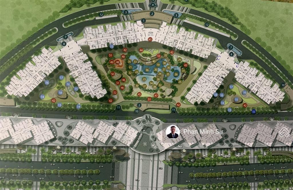 Em sự chuyên rổ hàng giá cđt f0 celadon. cam kết không giá ảo & chiết khấu tốt nhất celadon city