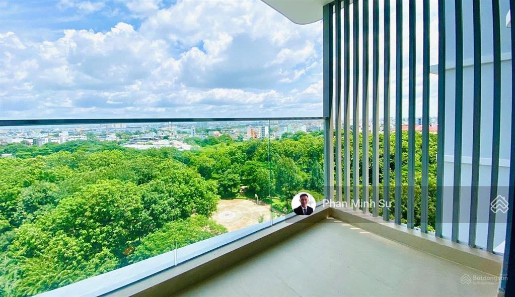 Em sự chuyên rổ hàng giá cđt f0 celadon. cam kết không giá ảo & chiết khấu tốt nhất celadon city