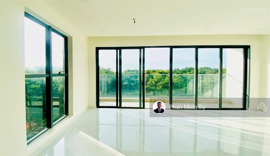 Em sự chuyên rổ hàng giá cđt f0 celadon. cam kết không giá ảo & chiết khấu tốt nhất celadon city