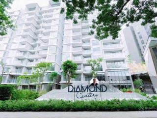 Em sự chuyên rổ hàng giá cđt f0 celadon. cam kết không giá ảo & chiết khấu tốt nhất celadon city