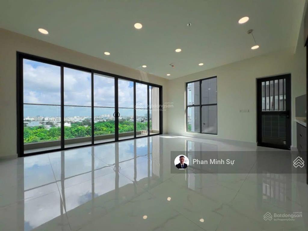 Em sự chuyên rổ hàng giá cđt f0 celadon. cam kết không giá ảo & chiết khấu tốt nhất celadon city