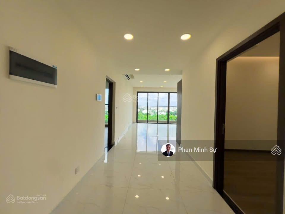 Em sự chuyên rổ hàng giá cđt f0 celadon. cam kết không giá ảo & chiết khấu tốt nhất celadon city