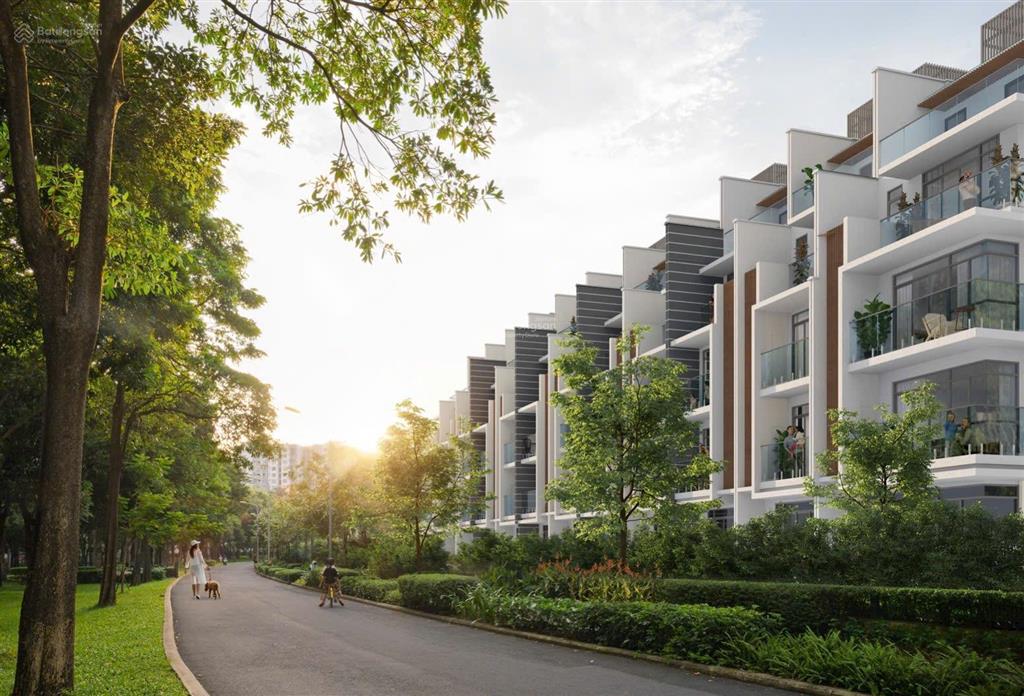 The glen celadon city trực tiếp cđt, giá 22,3 tỷ/ căn (đã có vat) chiết khấu 29%, miễn 3 năm pql
