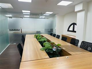 Bán nhà linh đàm, văn phòng, kinh doanh đỉnh, 65m2 x 5 tầng, 18,5 tỷ