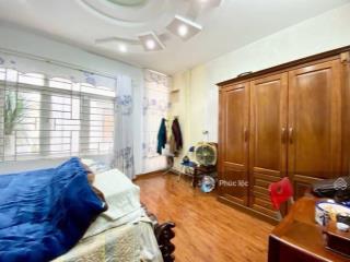 Bán nhà, định công, 58m2 x 5 tầng, ô tô, chủ xinh, nhà đẹp