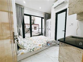 Bán nhà nguyễn đức cảnh, hoàng mai, 38m2, 7 tỷ