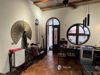 Bán nhà linh đàm, gần trường, 35m2 x 5t, giá 6 tỷ