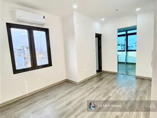 Bán nhà, kđt mới đại kim, dòng tiền, thang máy xịn, 85m2, 5 tầng, giá 22 tỷ