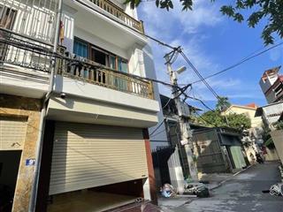 Bán nhà linh đàm, ô tô tránh, 50m2x 5 tầng, giá 14,3 tỷ