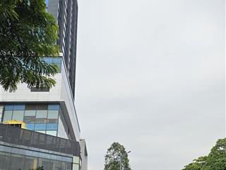 Mặt phố lê trọng tấn, 86m2 , 8 tầng ngạo nghễ, 32 tỷ