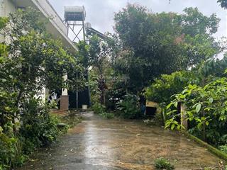 Bán đất tại phạm hồng thái, di linh, lâm đồng  650m2 sổ hồng riêng
