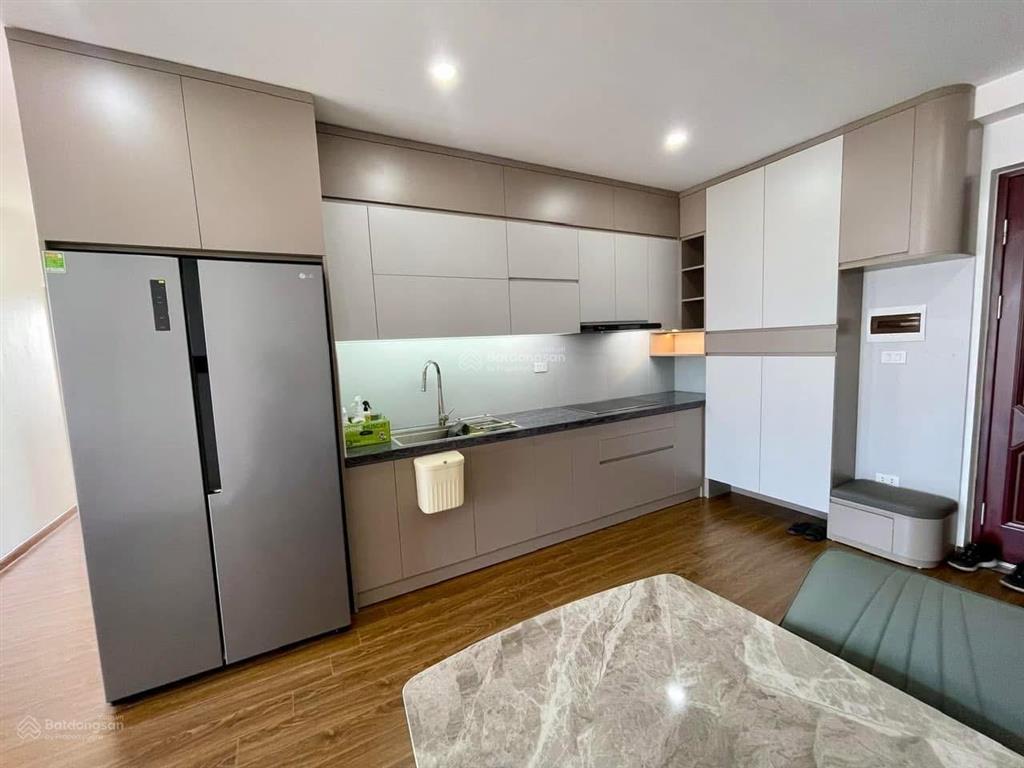 Sang nhượng giá rẻ căn hộ đẹp nhất toà b 2 ngủ full nội thất cho thuê ngay 8tr3/tháng