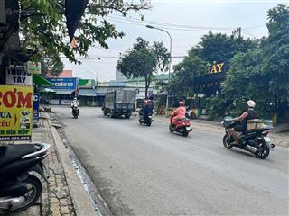 Loa loa siêu ngợp giảm sốc từ 11,7 tỷ còn 8,7 tỷ. cho 288m2 xưởng a chị phải thật nhanh mới kịp ạ