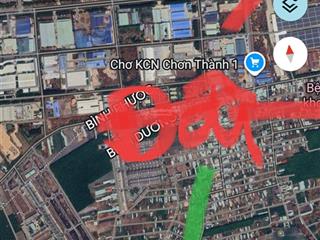 Hàng hiếm cực đẹp 10x25=250m2 sát khu công nghiệp xây cho thuê ra tiền ngay. a chị phải rất nhanh ạ