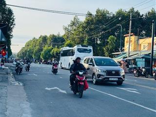 Loa loa siêu hời e bao rẻ nhất cung đường lúc này 300m2 đang cho thuê 14 triệu anh chị phải nhanh ạ