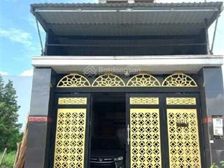 Bán nhà 4 tầng mặt tiền đường võ thị thừa, phường an phú đông, q12, dt 129,3m2(5mx29m)giá 6,9tỷ