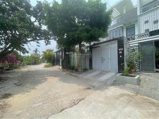 Bán nhà 3 tầng sổ riêng chính chủ vườn lài, phường an phú đông, q12, dt 133m(5mx27m)giá 12 tỷ
